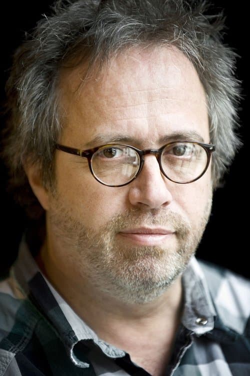 Jaco Van Dormael image