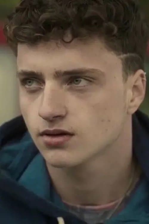 Jacob Avery image