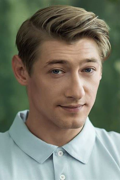 Jacob Erftemeijer image