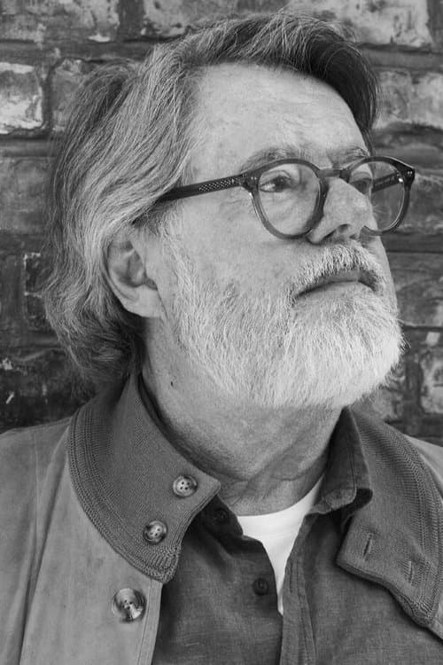 Jacob Jørgensen's Photo