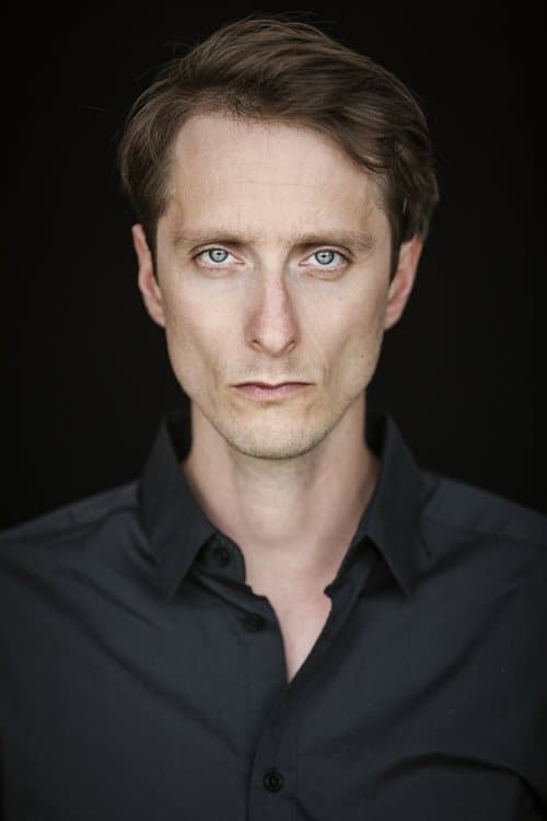Jacob Keller image