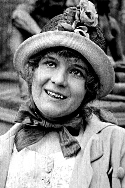 Jacoba Jessen image