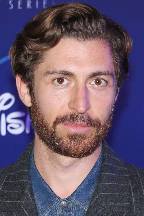 Jacopo Rampini image