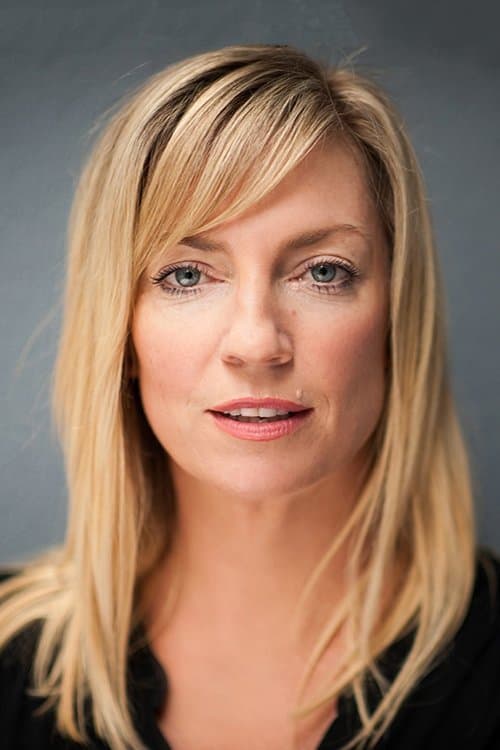 Jacqueline Brennan image