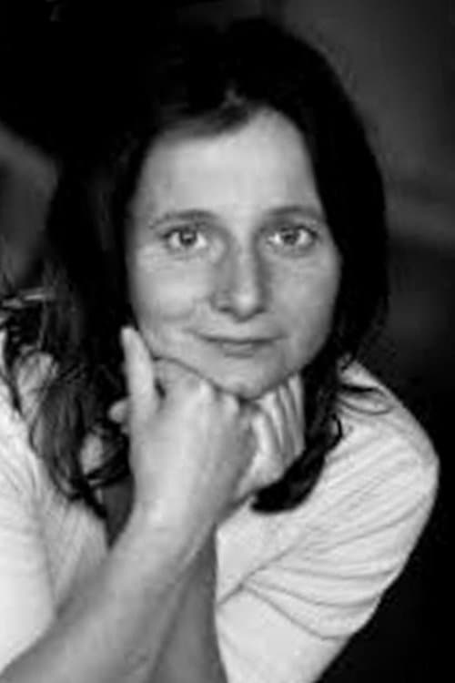 Jacqueline van Vugt's Photo