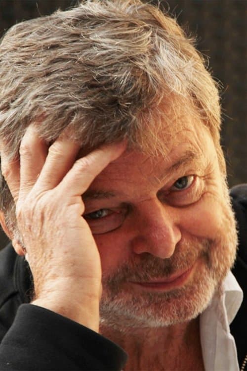Jacques Bidou image