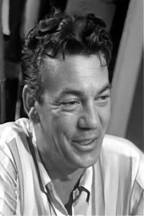 Jacques Bilodeau image