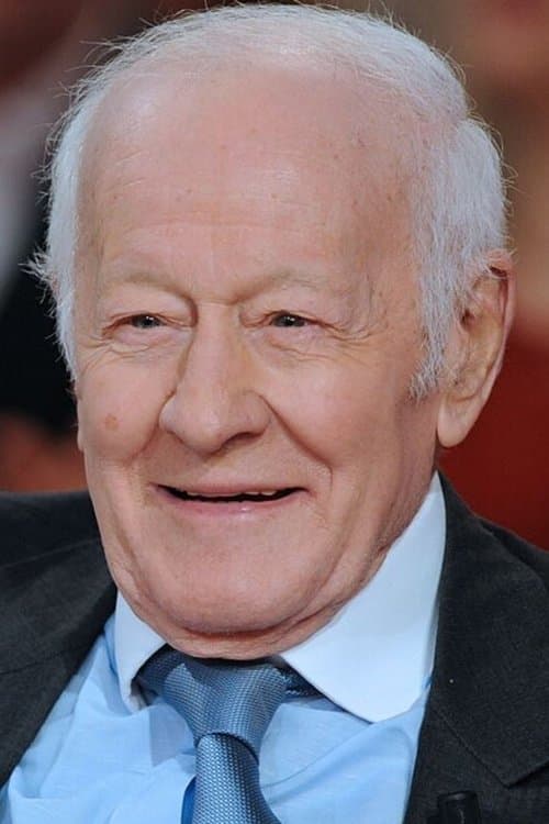 Jacques Chancel image