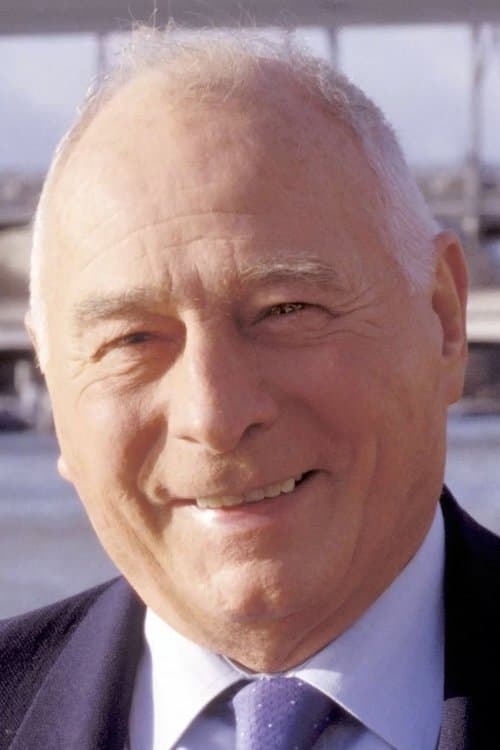 Jacques Collard image