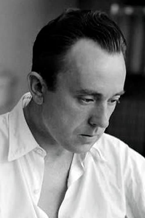 Jacques de Baroncelli's Photo