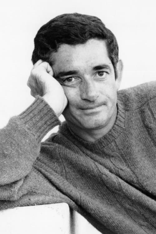 Jacques Demy image