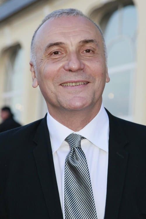 Jacques Fieschi image