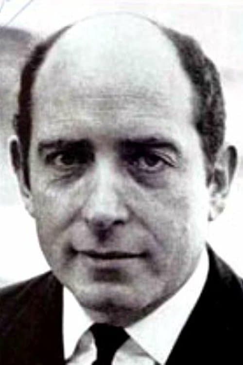 Jacques Gheusi image