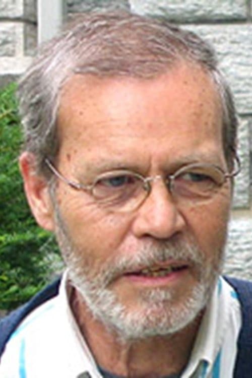 Jacques Leduc's Photo