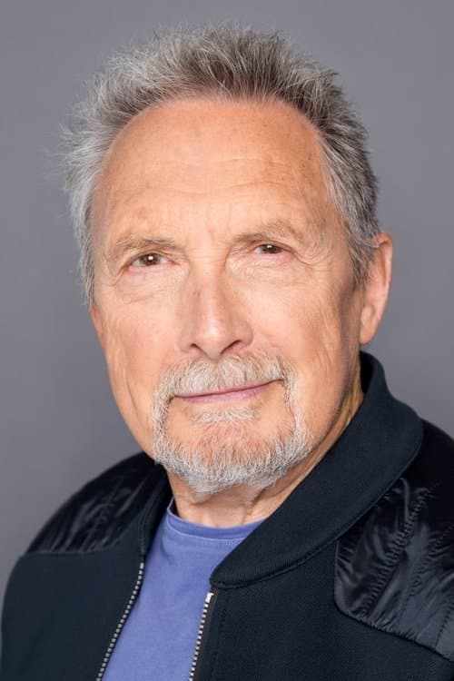 Jacques Michel image