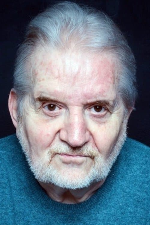 Jacques Pratoussy image