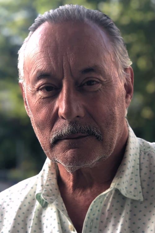 Jacques Roman image