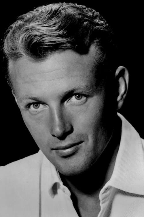 Jacques Sernas image