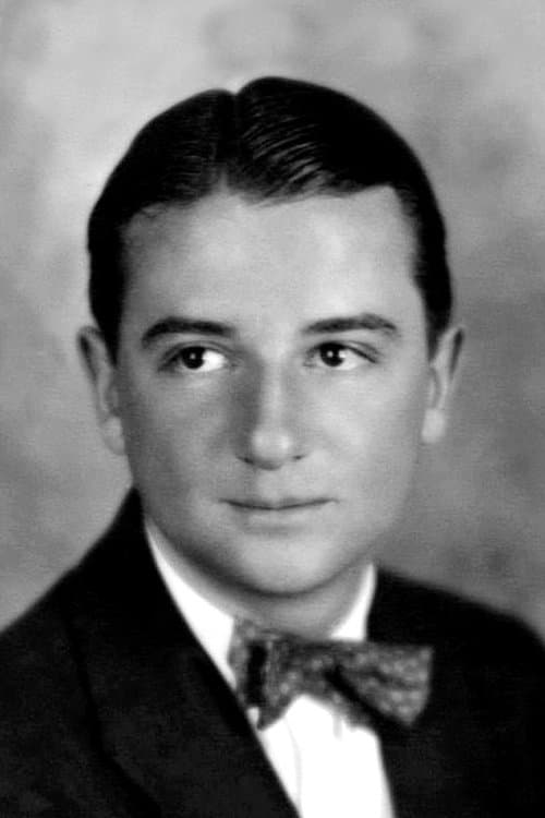 Jacques Tourneur image