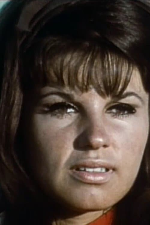 Jacqulin Cole image