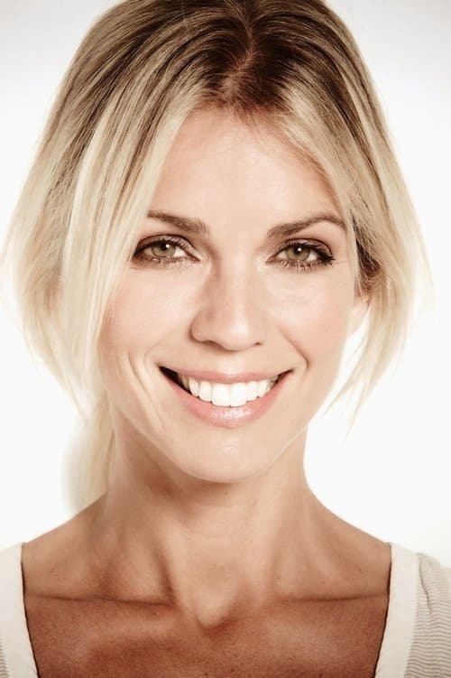 Jacynthe René image