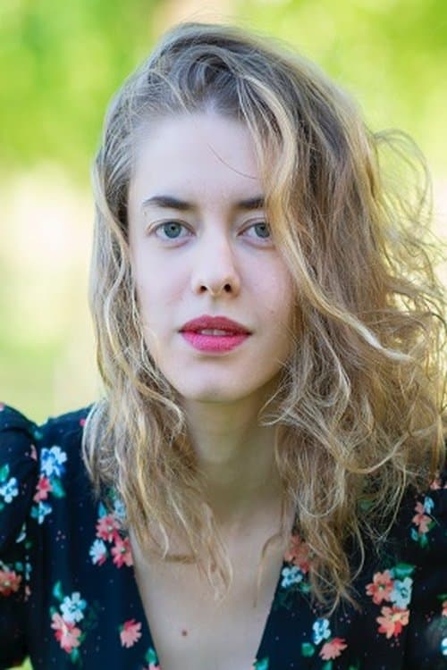 Jade Labeste image