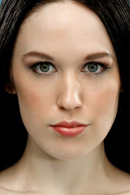 Jade Starr image