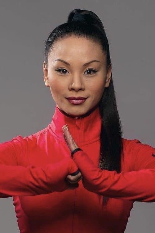 Jade Xu image