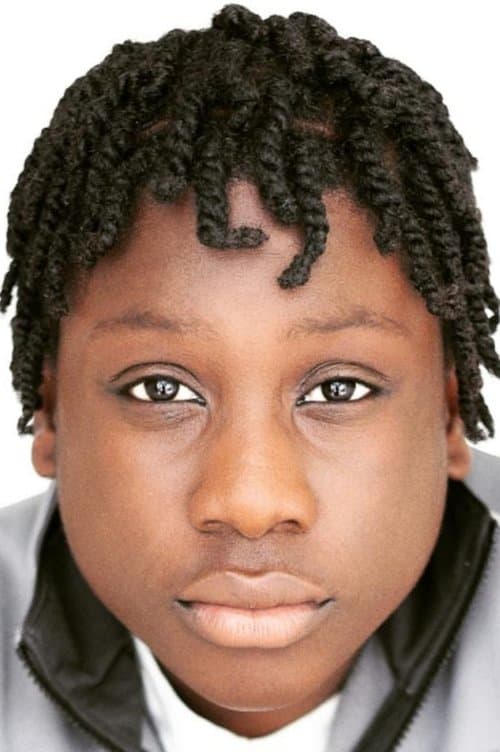 Jaden Osimuwa image