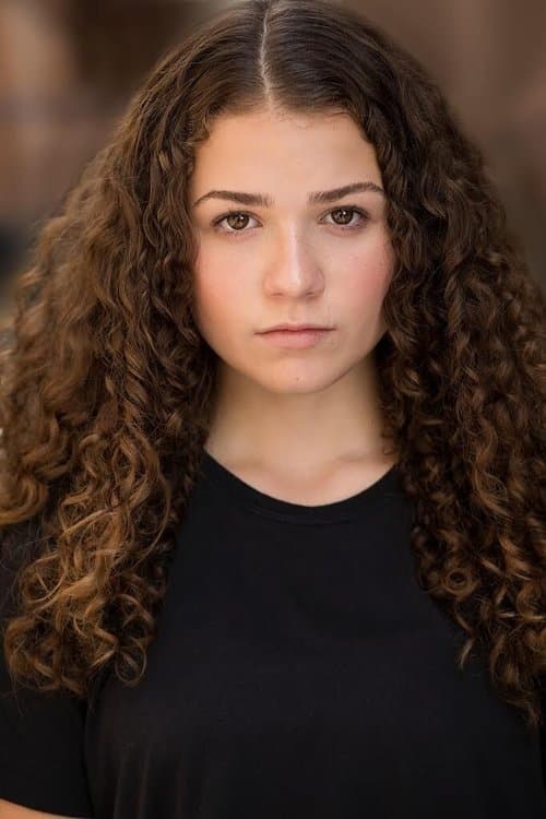 Jadin Harris image
