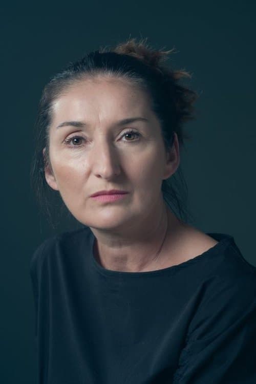 Jadwiga Basińska image