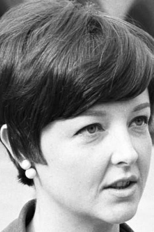 Jadwiga Krawczyk image