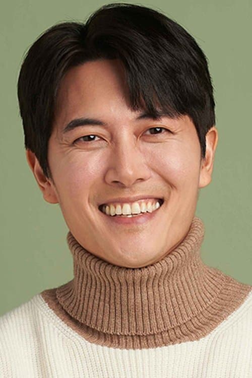 Jae Hee image