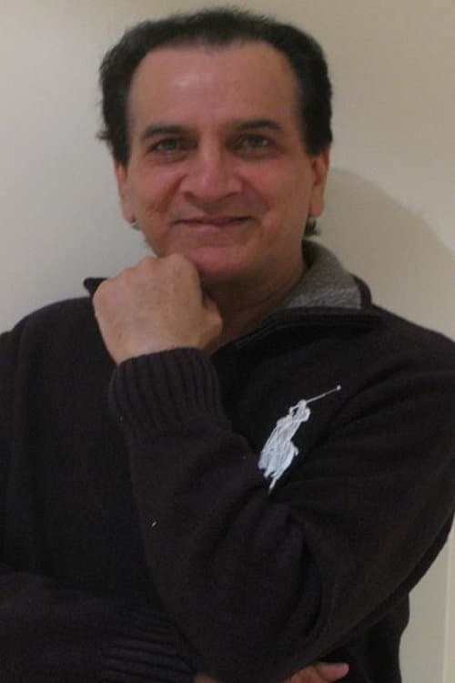 Jag Pannu image
