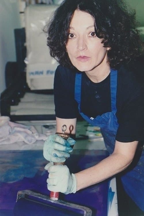 Jagoda Kaloper image