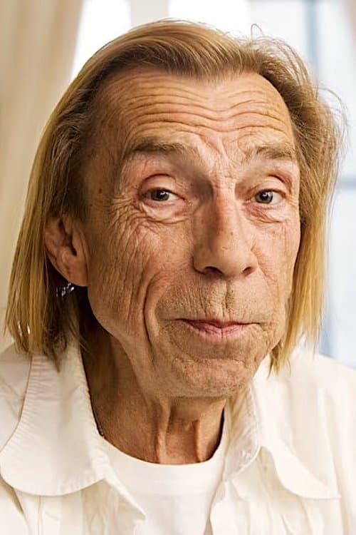 Jahn Teigen image