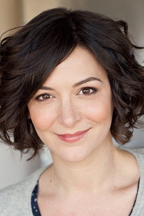 Jaime Andrews image