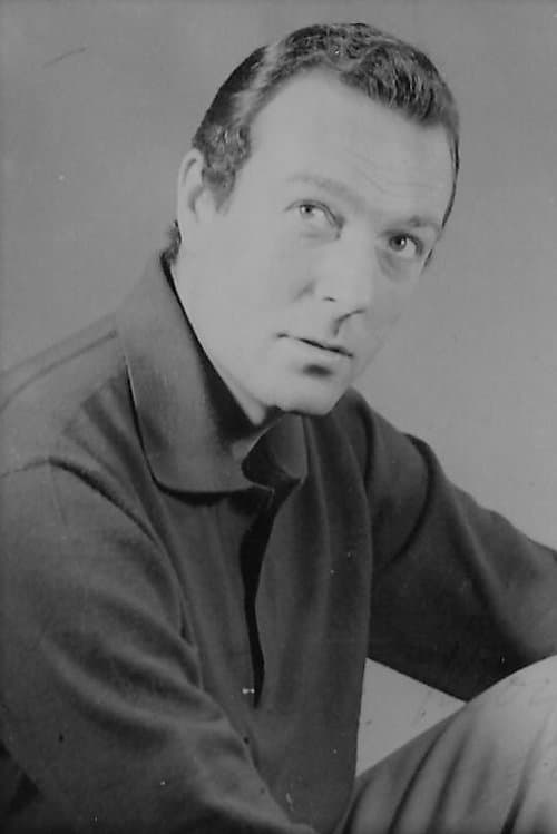 Jaime Avellán image