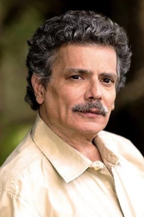 Jaime Garza image