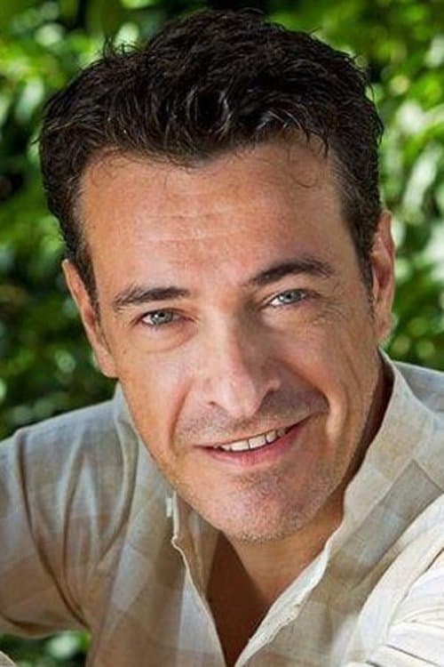 Jaime Pujol image