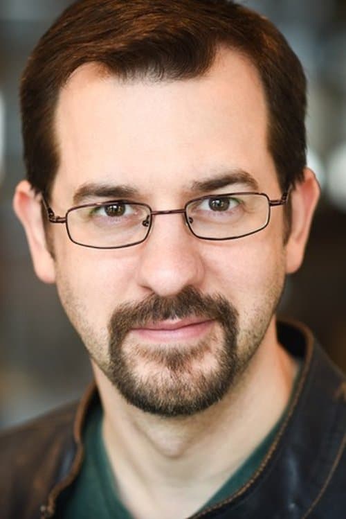 Jaime Vallés's Photo
