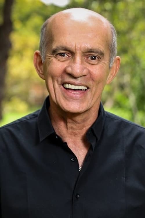Jairo Camargo image