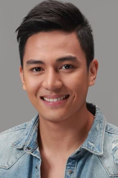 Jak Roberto image