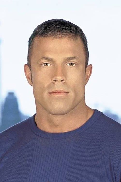Jake Andrews image