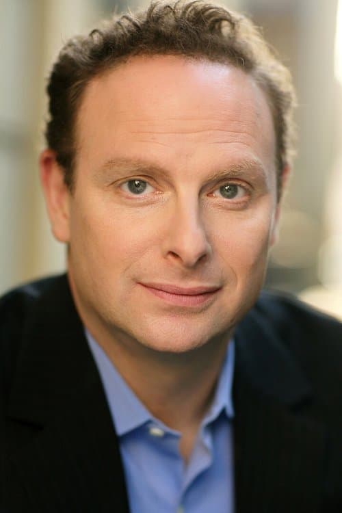 Jake Broder image