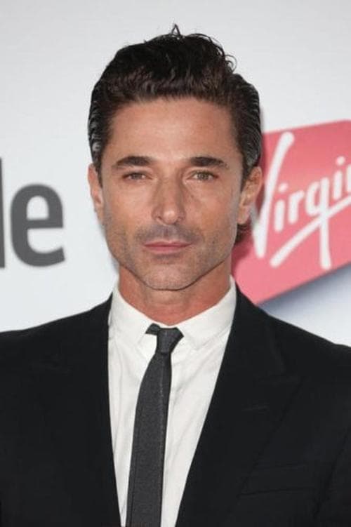 Jake Canuso image