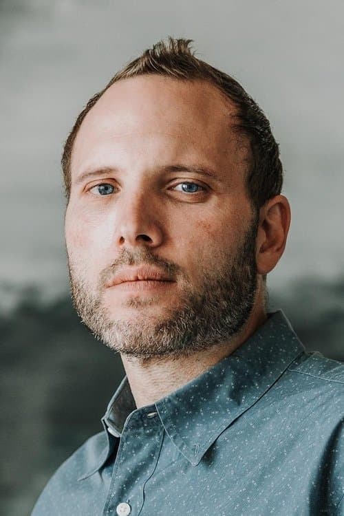 Jake Goldberger's Photo