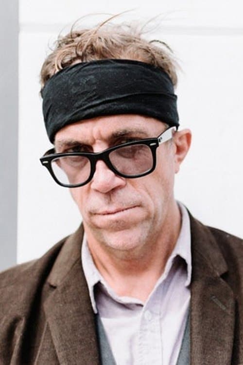 Jake Phelps image