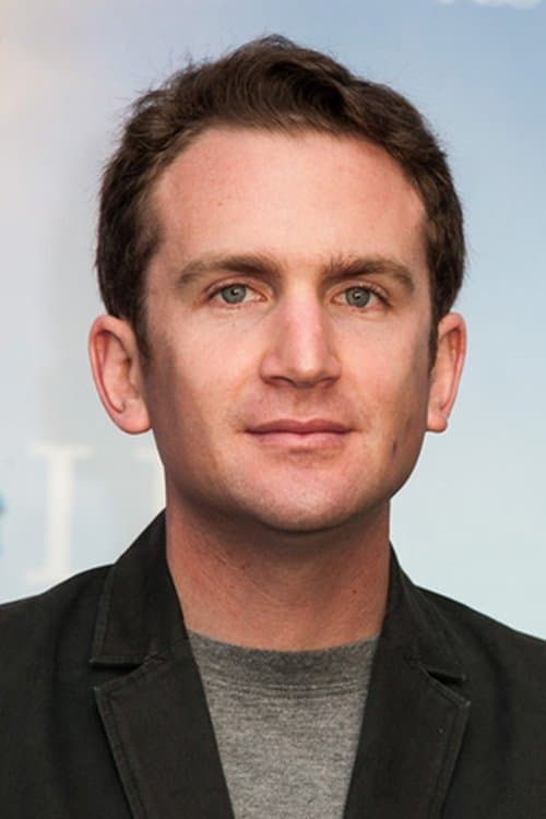 Jake Schreier's Photo