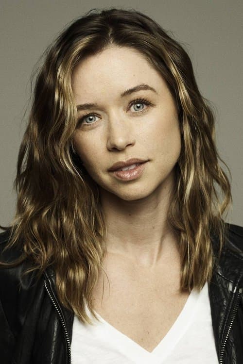 Jakki Jandrell image